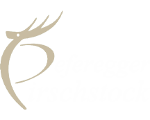Deferegger Pirschstock